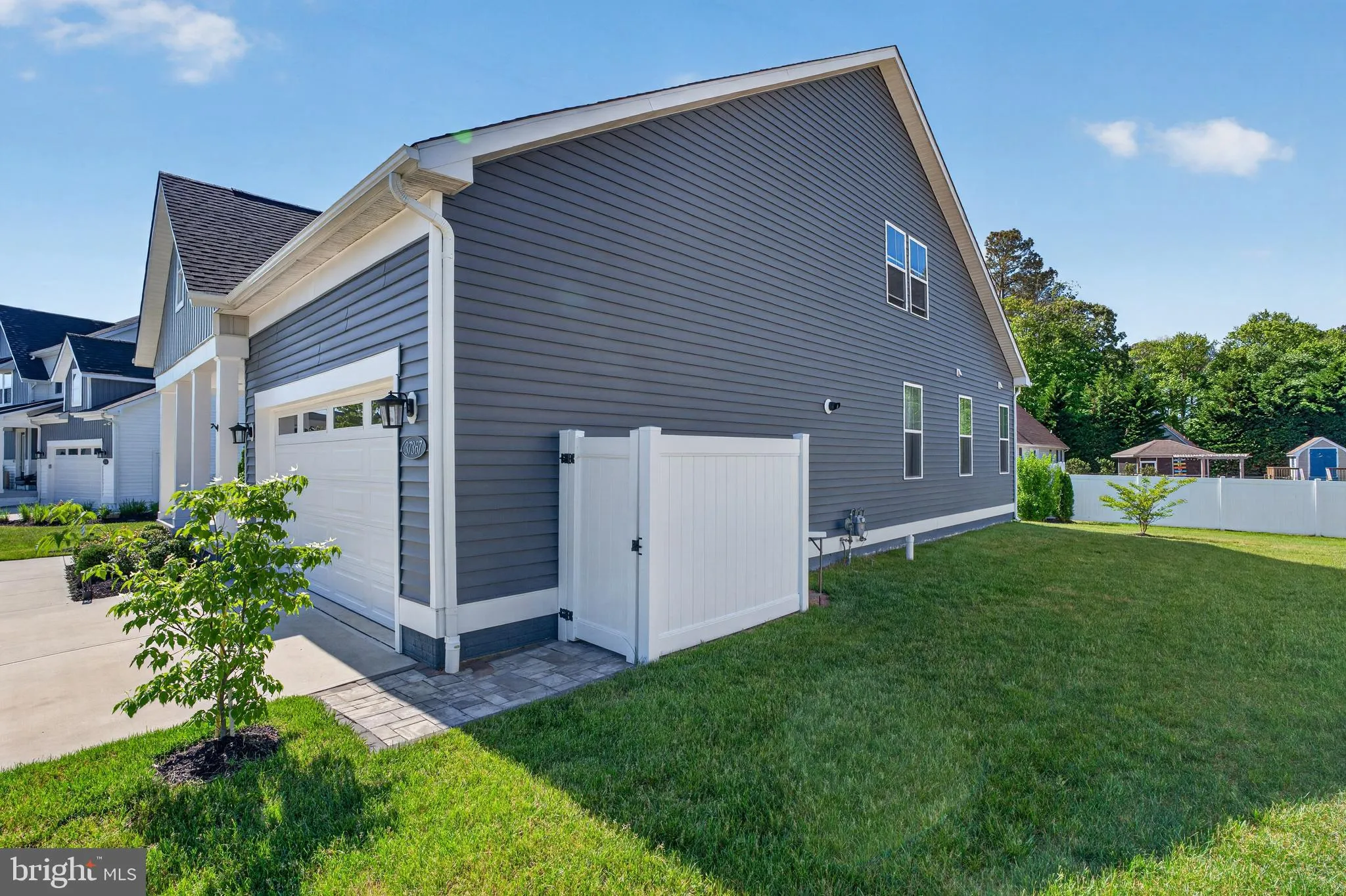 Additional image 79 of 37367 Backfin Court, Ocean View, DE 19970