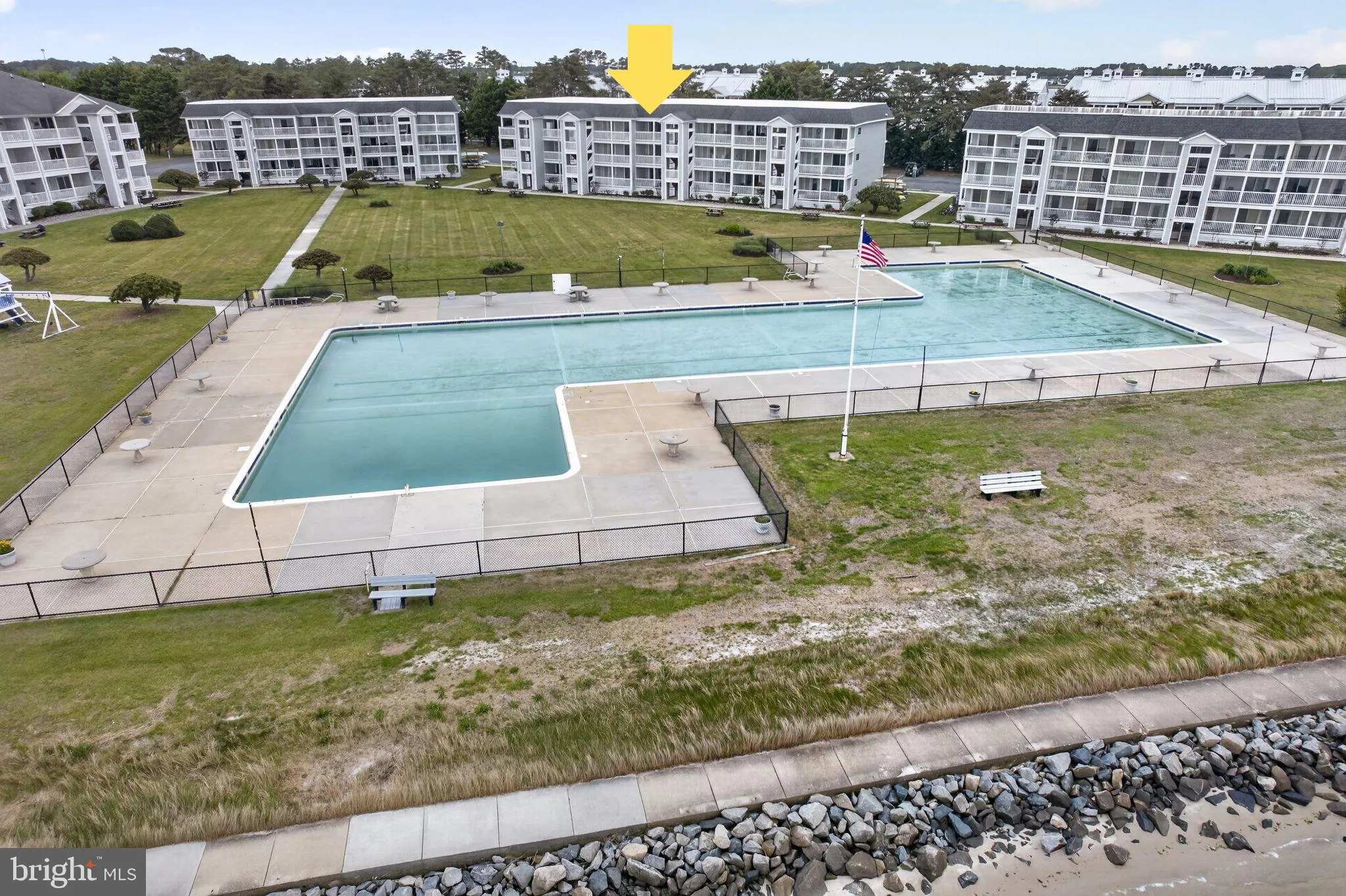 Additional image 34 of 30142 Cedar Shores Road Unit 344E, Ocean View, DE 19970