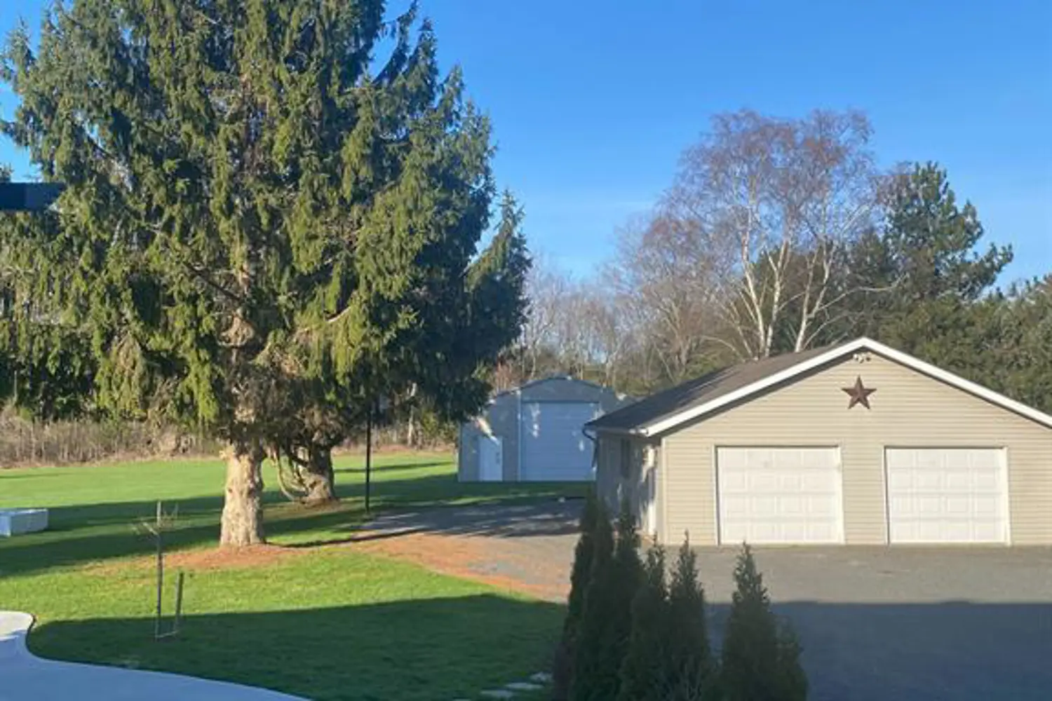 143 Taft Road