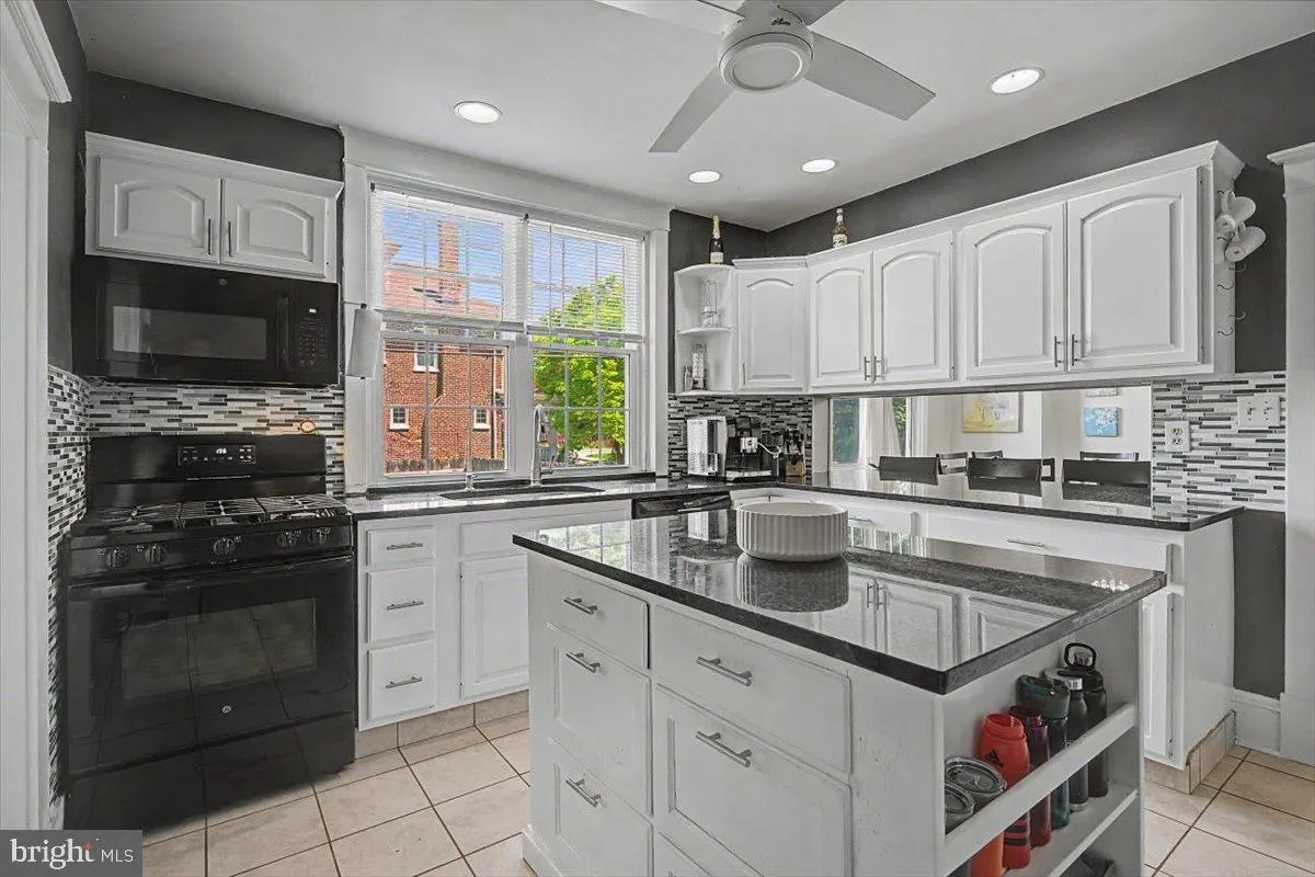 Additional image 69 of 2411 N Franklin St, Wilmington, DE 19802