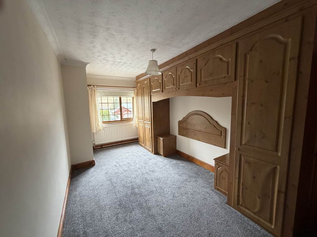 Additional image 7 of 3 bed detached bungalow to rentPencader, Carmarthenshire SA39