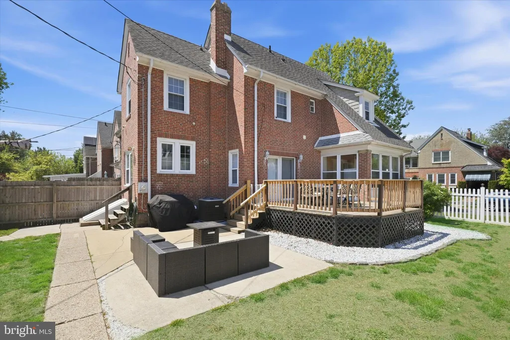 Additional image 24 of 400 Geddes Street, Wilmington, DE 19805