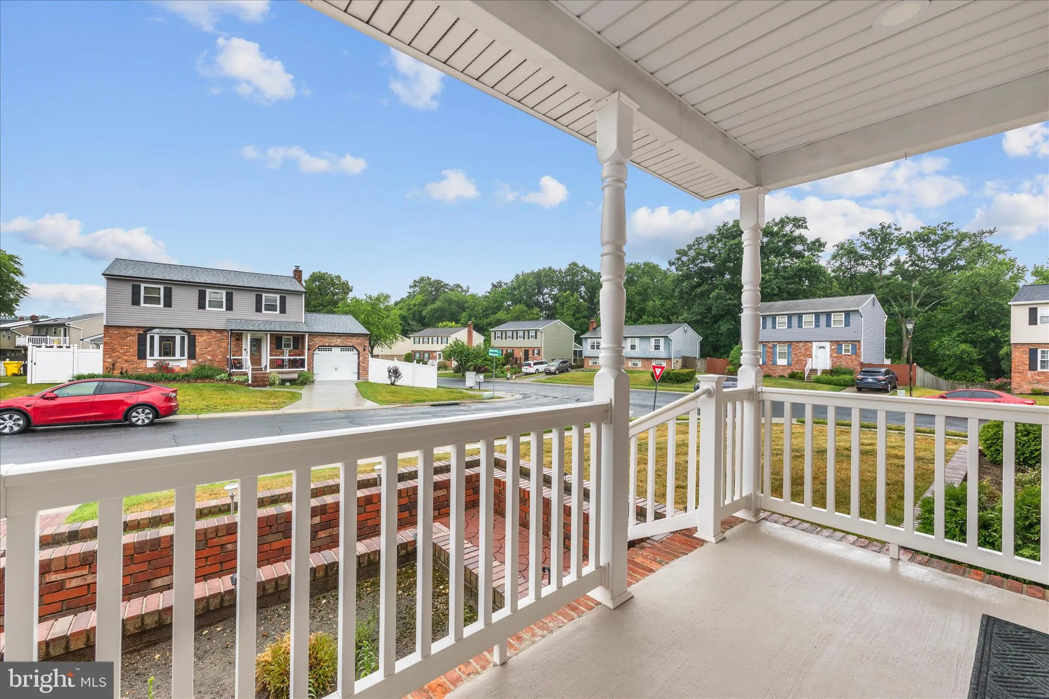 Additional image 64 of 442 Williamstowne Court, Millersville, MD 21108