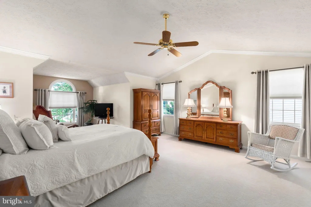 Additional image 21 of 612 Loring Avenue, Bel Air, MD 21014