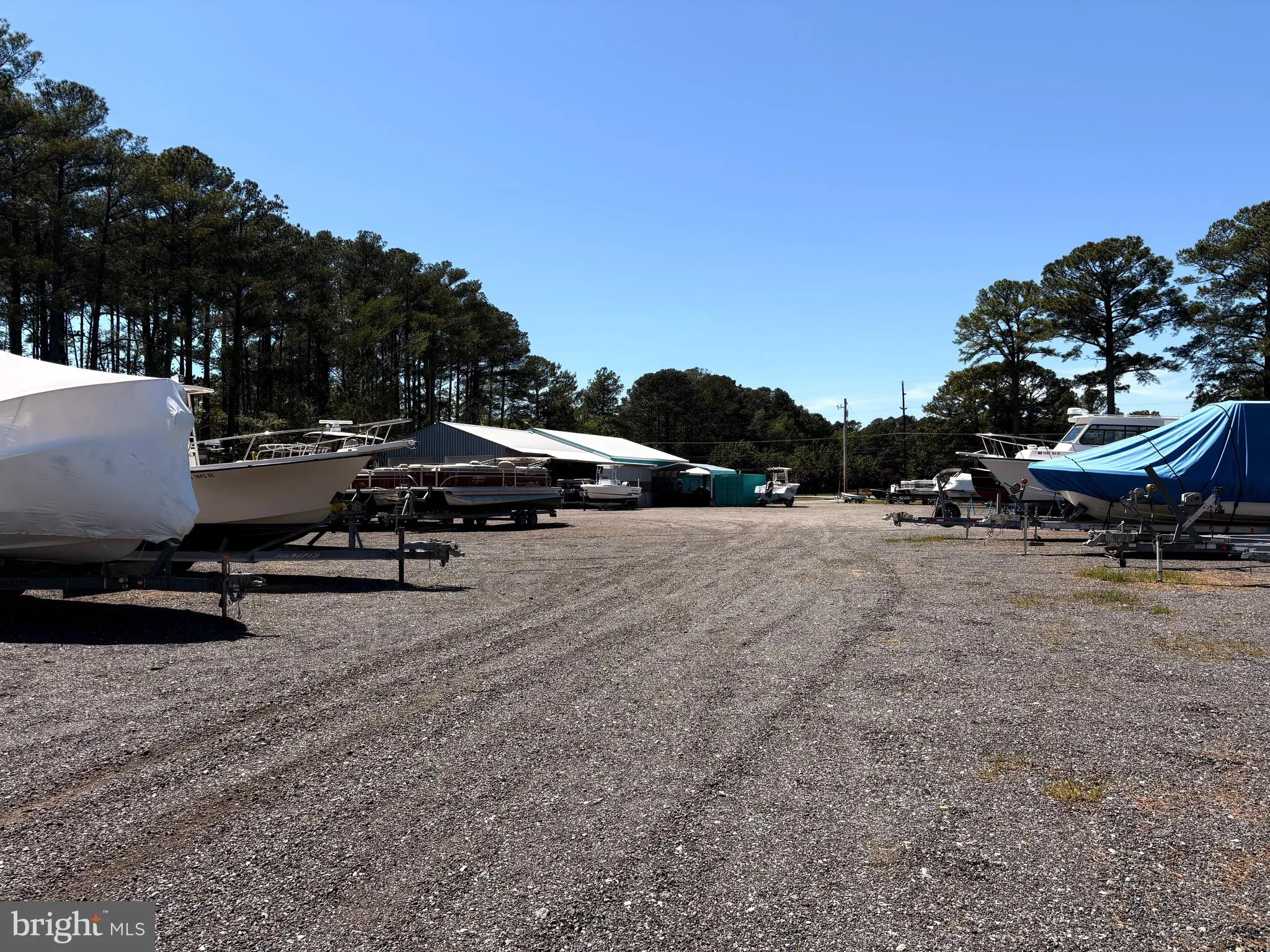 Additional image 86 of 4395 Crisfield Highway, Crisfield, MD 21817