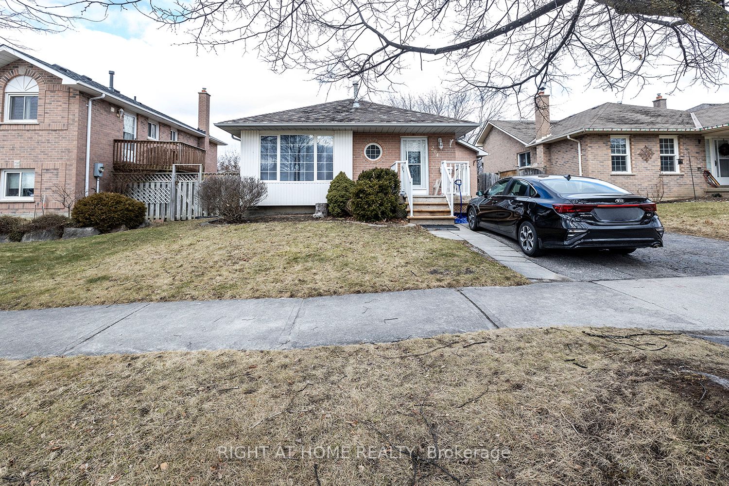 Additional image 2 of 204 Johnson Avenue, Whitby, ON, L1N 0L4