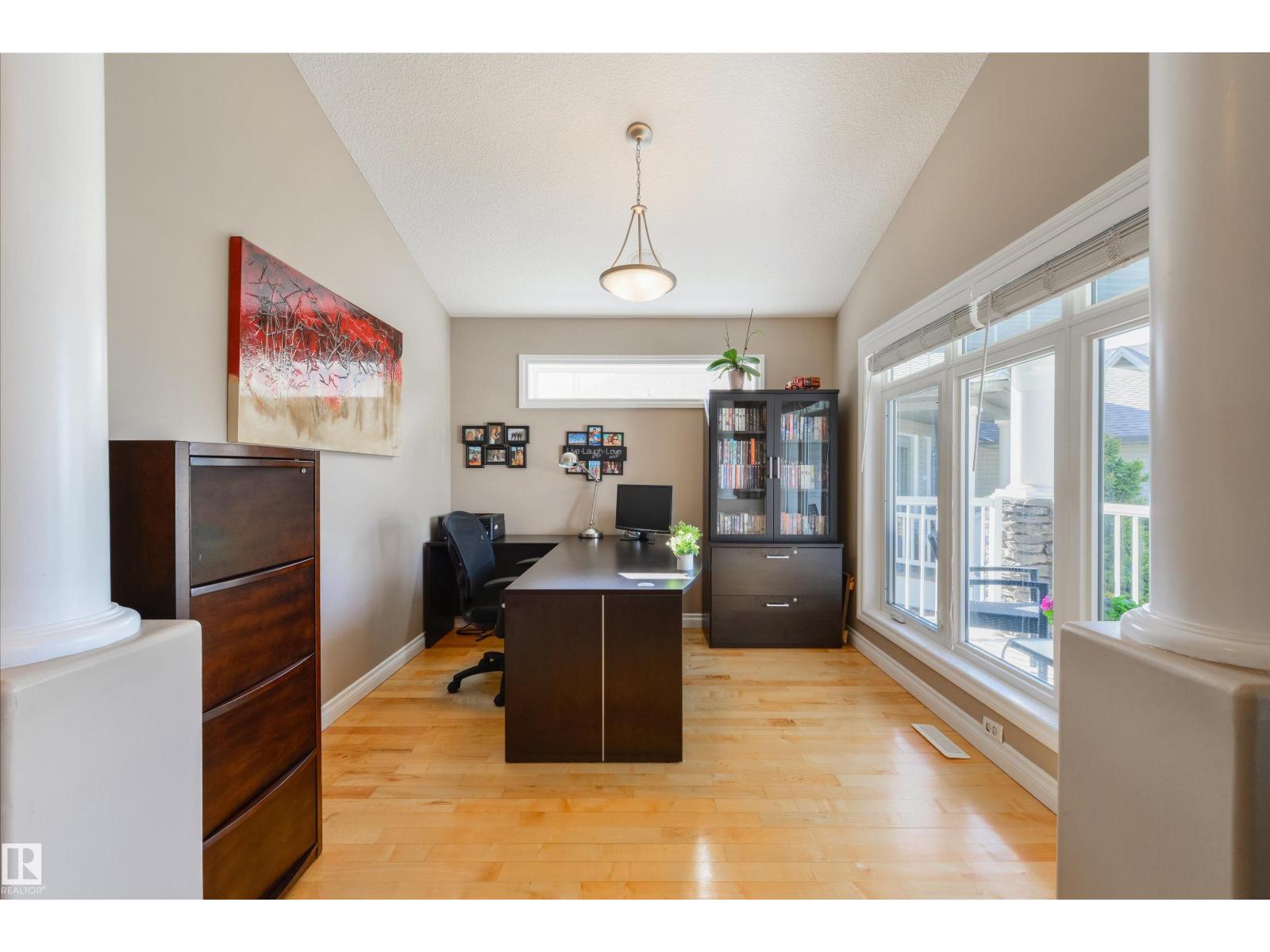 Additional image 5 of 68 Linksview Bay, Spruce Grove, AB, T7X4L5
