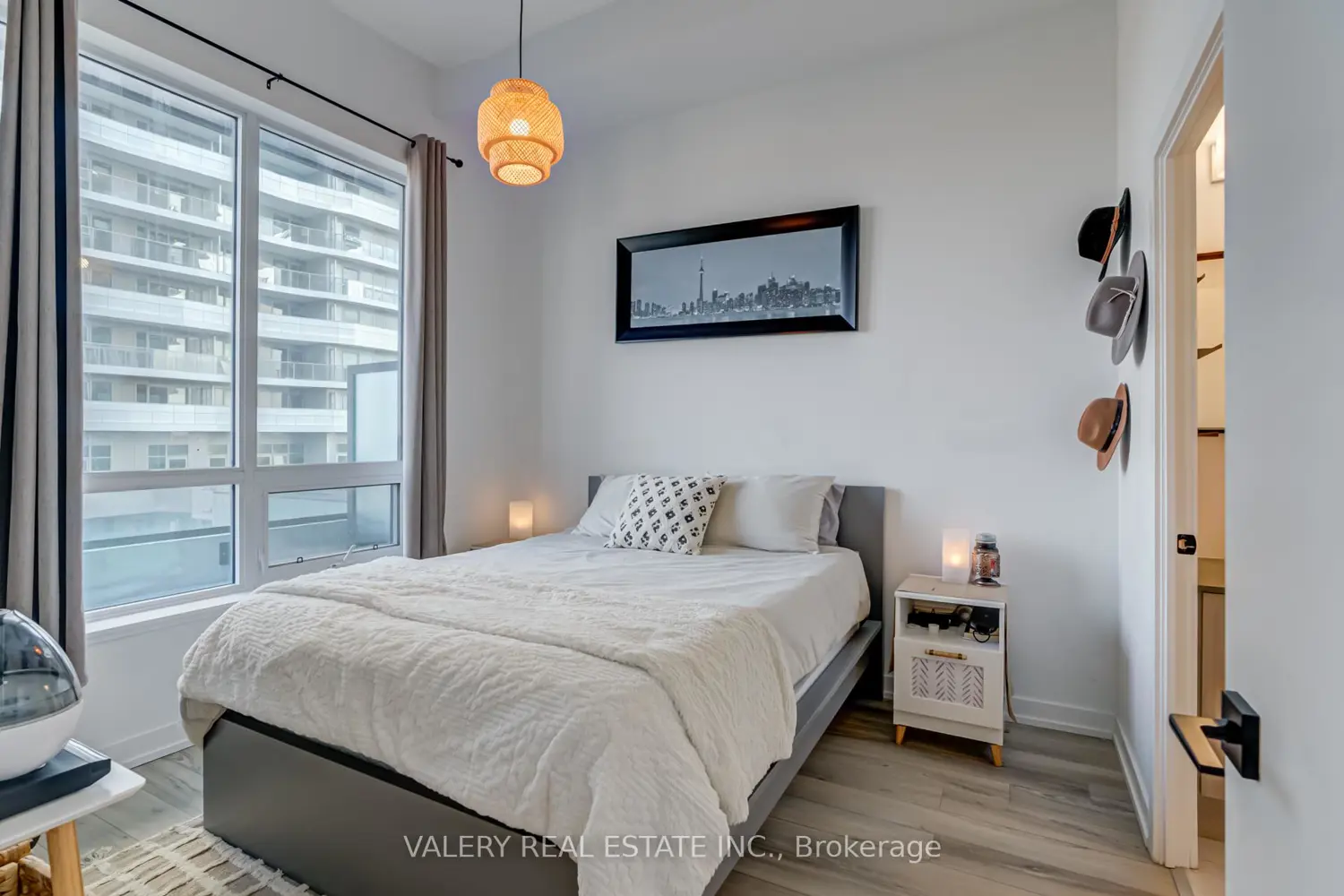 Additional image 6 of 1480 Bayly Street 708