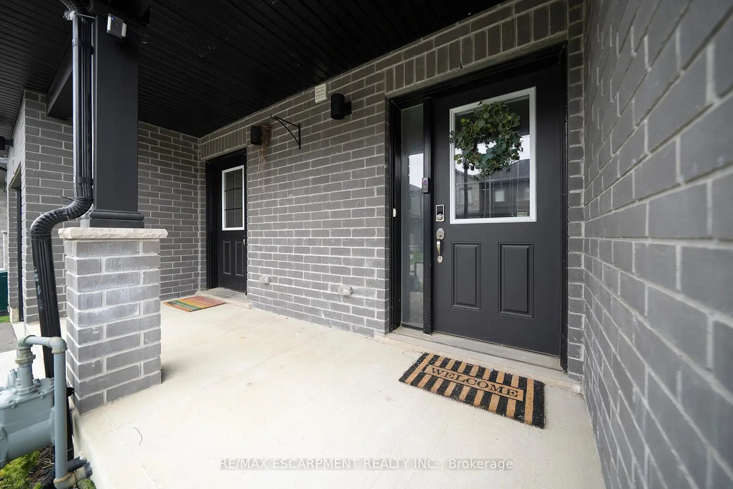 160 Stanley Street 27
