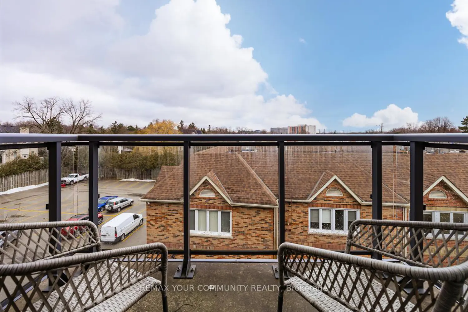 Additional image 16 of 7608 Yonge Street 518