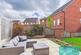 Additional image 32 of Palmetto Lane, Manchester M28