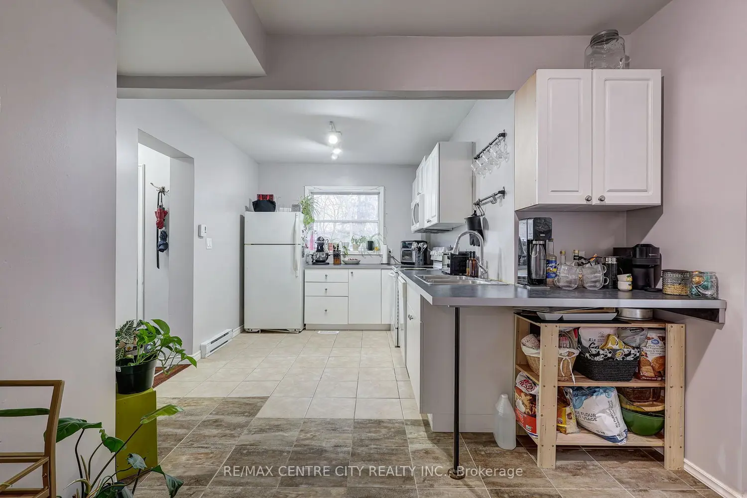Additional image 6 of 84 Wharncliffe Road
