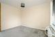 Additional image 9 of Harebell Way, Carlton Colville, NR33