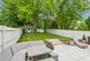 Additional image 17 of Cranville Way, Buntingford
