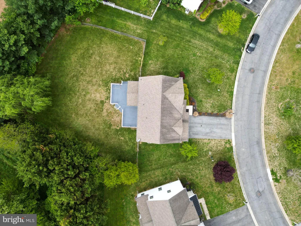 Additional image 31 of 624 Willowwood Drive, Smyrna, DE 19977