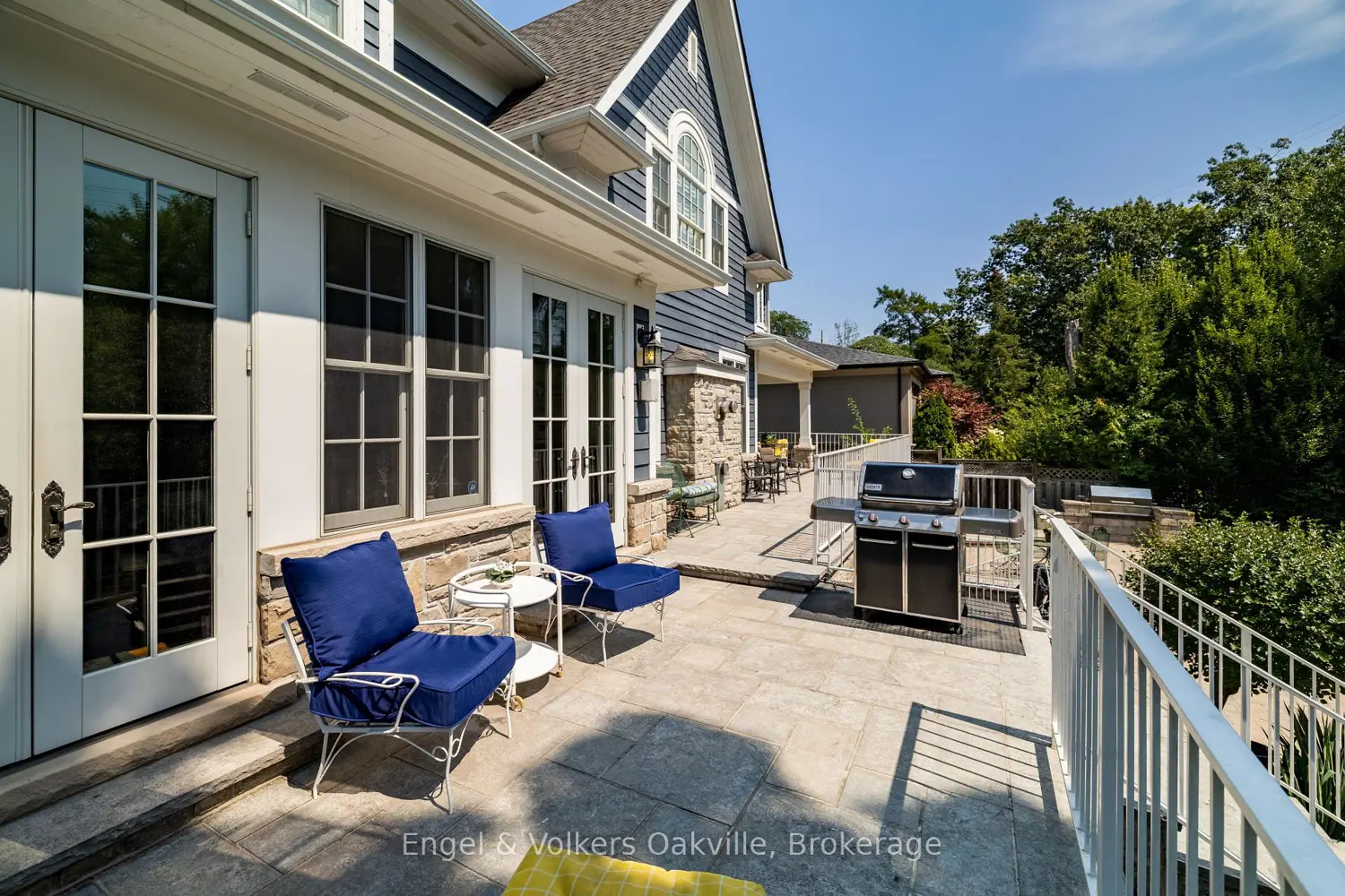 Additional image 17 of 1182 Streambank Drive