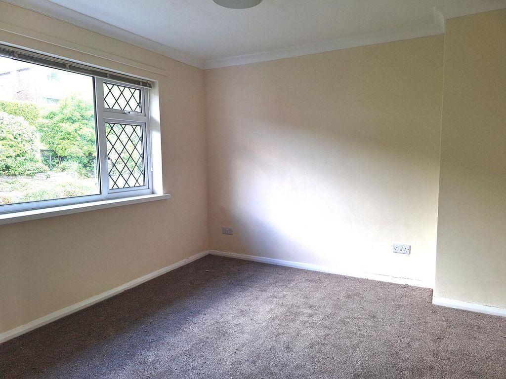 Additional image 12 of 3 bed property to rentMaes Ty Canol, Baglan, Port Talbot SA12
