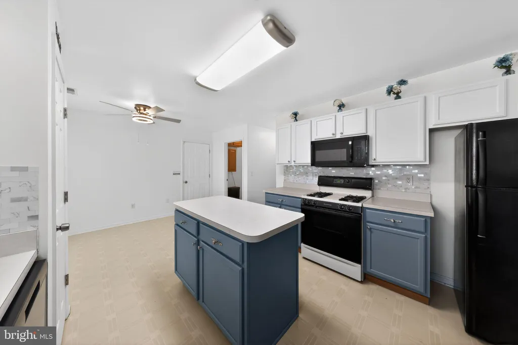 Additional image 18 of 200 Falmouth Way, Dover, DE 19904