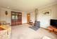 Additional image 6 of Glenavon, Milnclarin Way, Lairg, Sutherland IV27 4BP