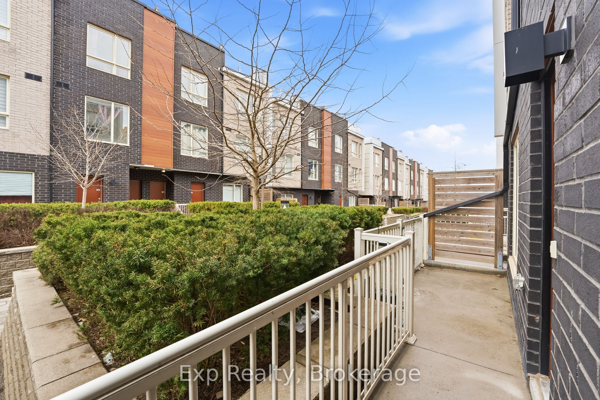 Additional image 3 of 74-1357 Neilson Road, Toronto, ON, M1B 0C6