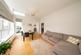 Additional image 4 of 4/19 Colonsay View, West Granton, Edinburgh, EH5