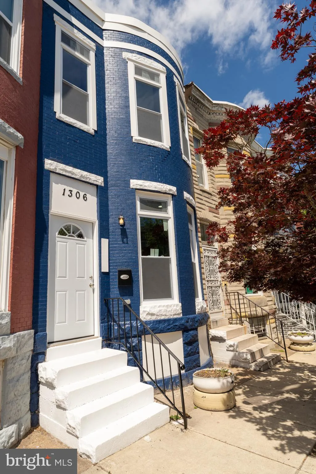 Additional image 46 of 1306 E Lafayette Avenue, Baltimore, MD 21213