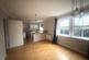 Additional image 2 of Redfearn Mews, Harrogate