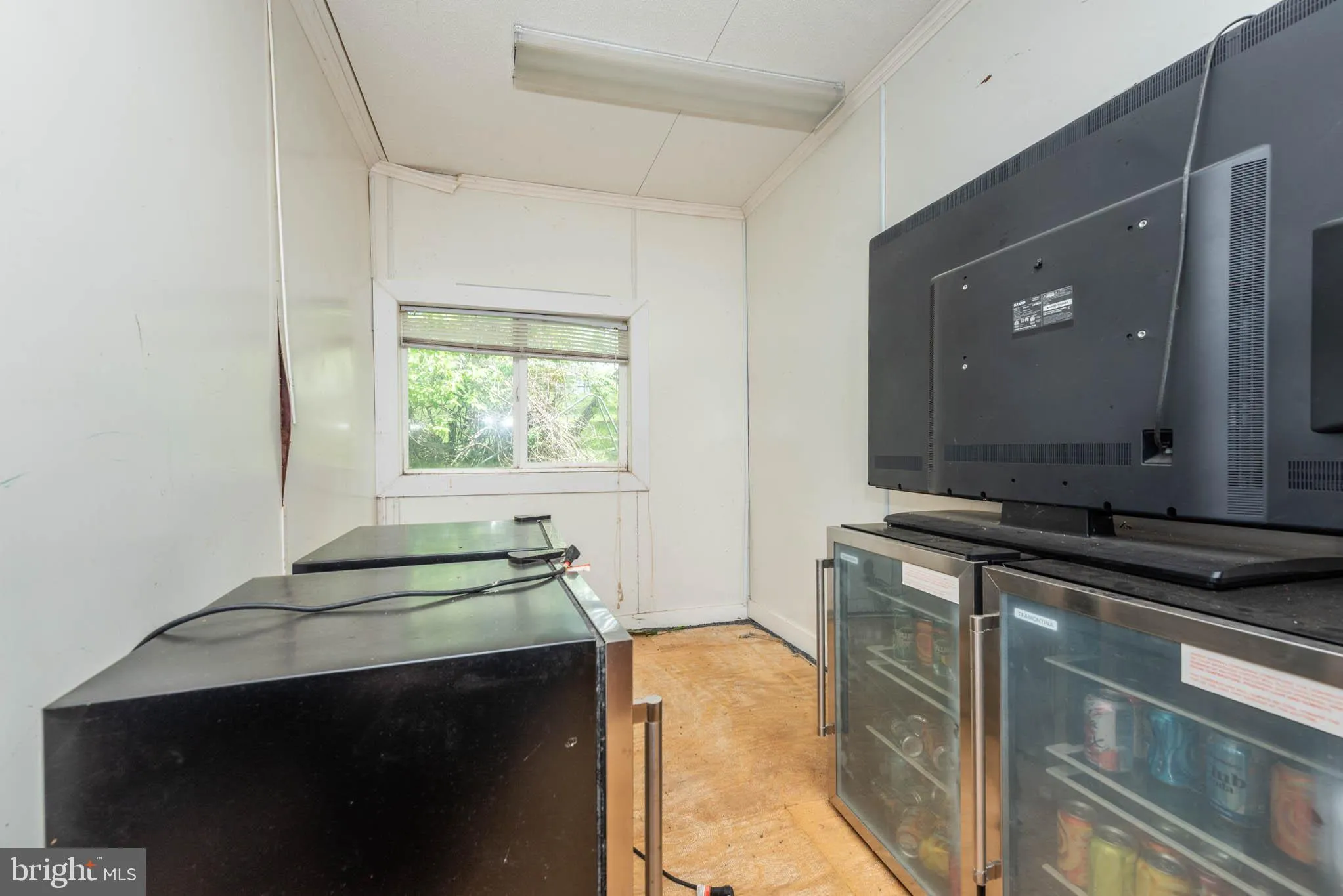Additional image 62 of 6712 Dogwood Road, Baltimore, MD 21207