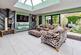 Additional image 7 of Sellers Drive, Leconfield, Beverley