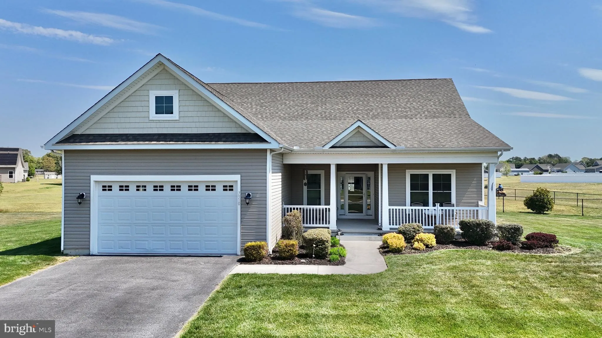 Additional image 71 of 7510 Broad Creek Circle, Seaford, DE 19973