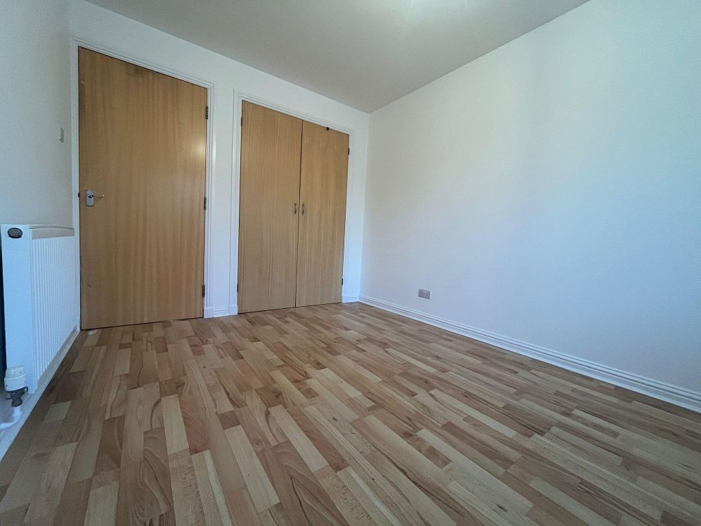 Additional image 6 of 3 bed flat to rent71D Polton Street, Bonnyrigg EH19