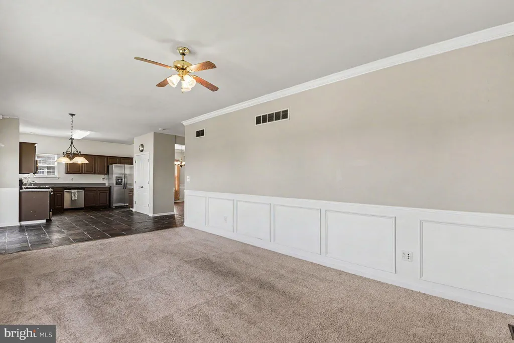 Additional image 11 of 5 Kahl Manor Court, Perry Hall, MD 21128