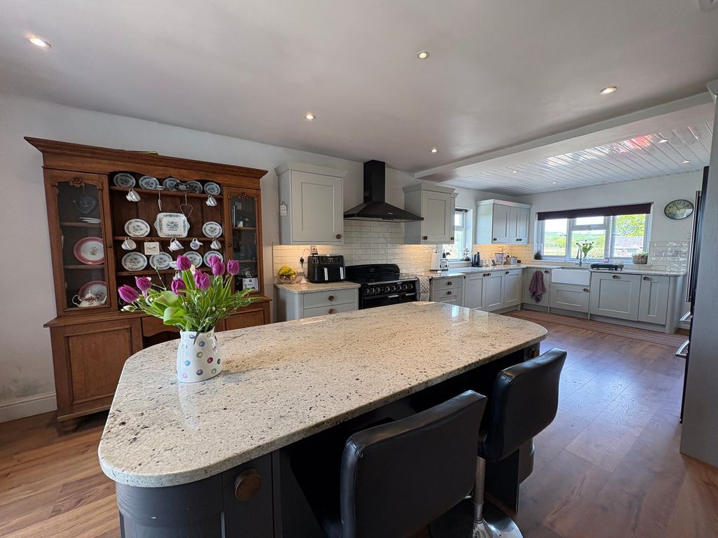 Additional image 6 of 3 bed farm for saleTrevaughan, Whitland SA34