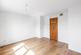 Additional image 4 of Barnetts Shaw, Oxted