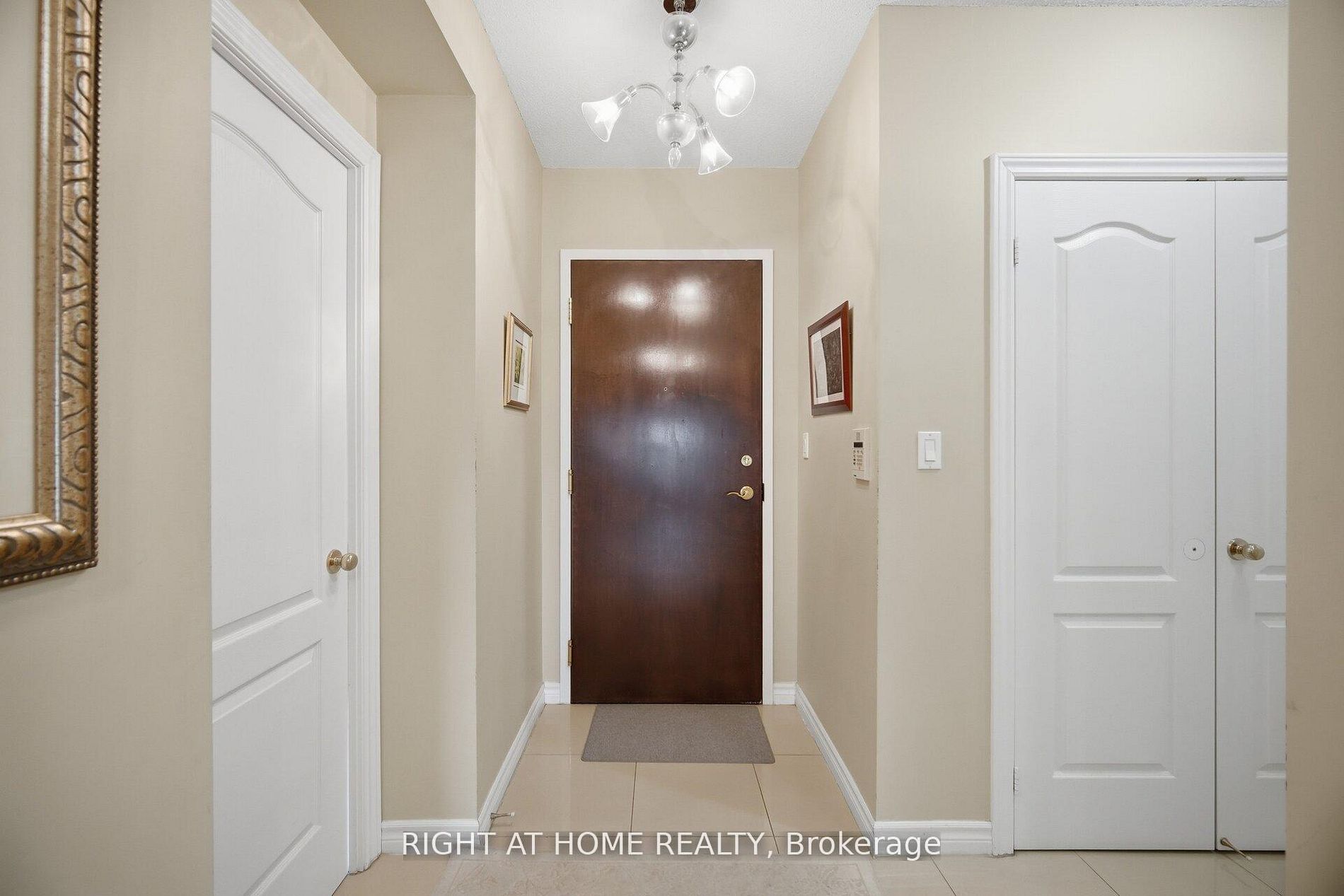 Additional image 6 of 1010-88 Promenade Circle, Vaughan, ON, L4J 9A4