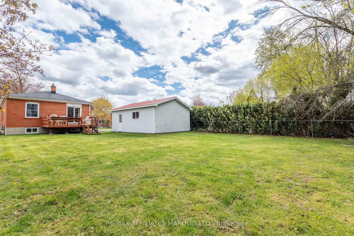 Additional image 18 of 1009 Leonard Avenue