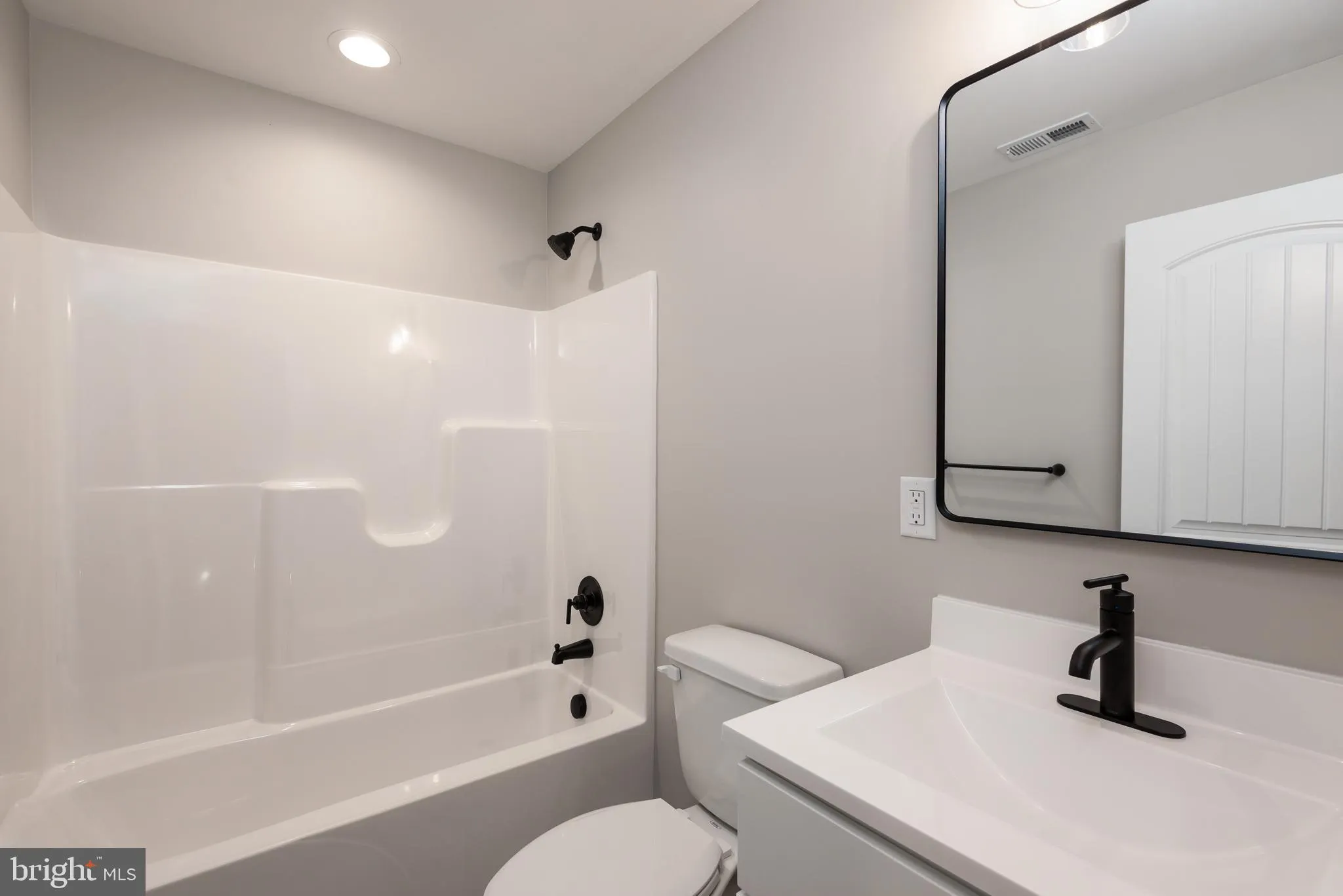 Additional image 46 of 107 Chestnut Road, Stevensville, MD 21666