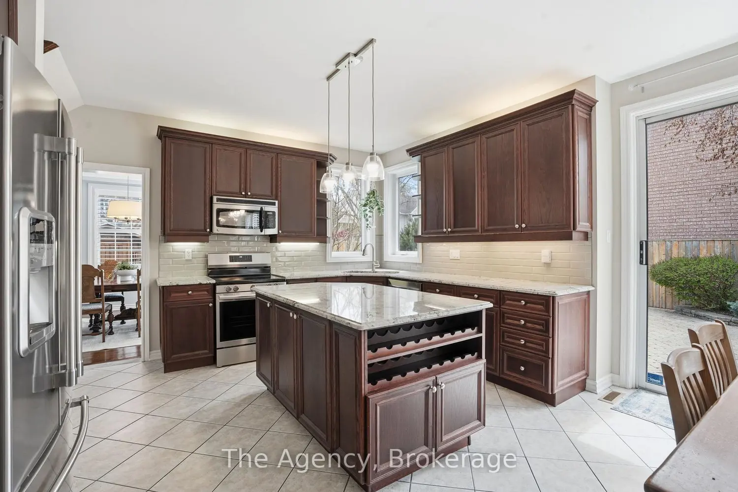 Additional image 16 of 2112 Novis Way