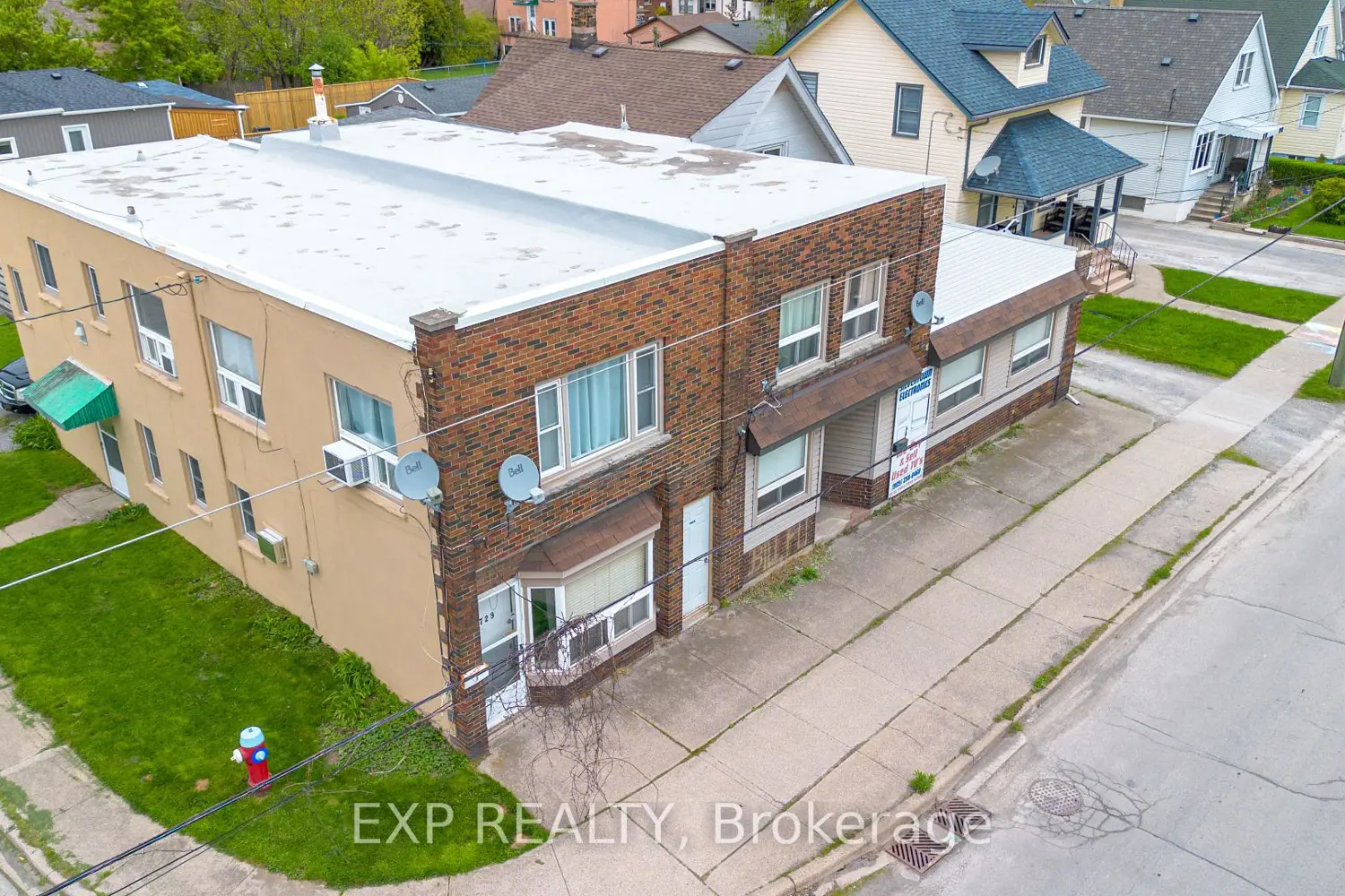 Additional image 16 of 4727-4729 Ferguson Street