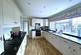 Additional image 2 of Minster Drive, Minster-On-Sea, Sheerness, Kent