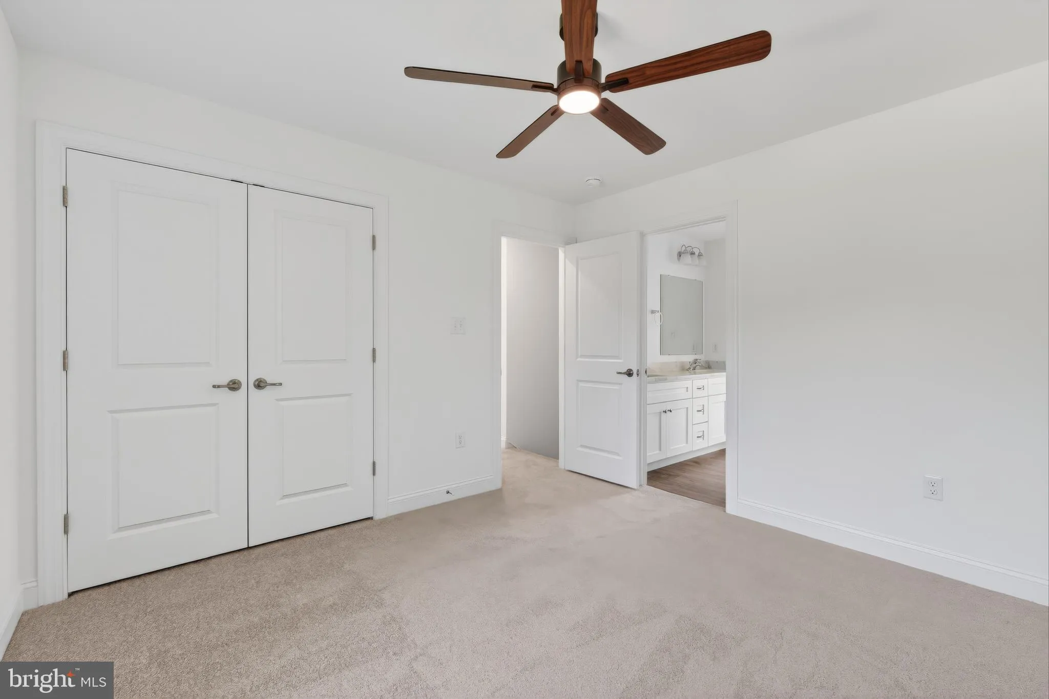 Additional image 39 of 142 Talbot Drive, New Castle, DE 19720