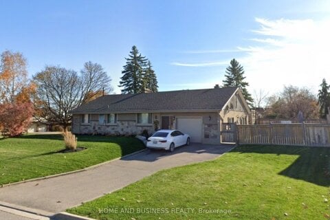 Additional image 8 of 8 Sora Drive, Mississauga, ON, L5M 1B2