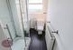 Additional image 15 of Maws Lane, Kimberley, Nottingham, NG16