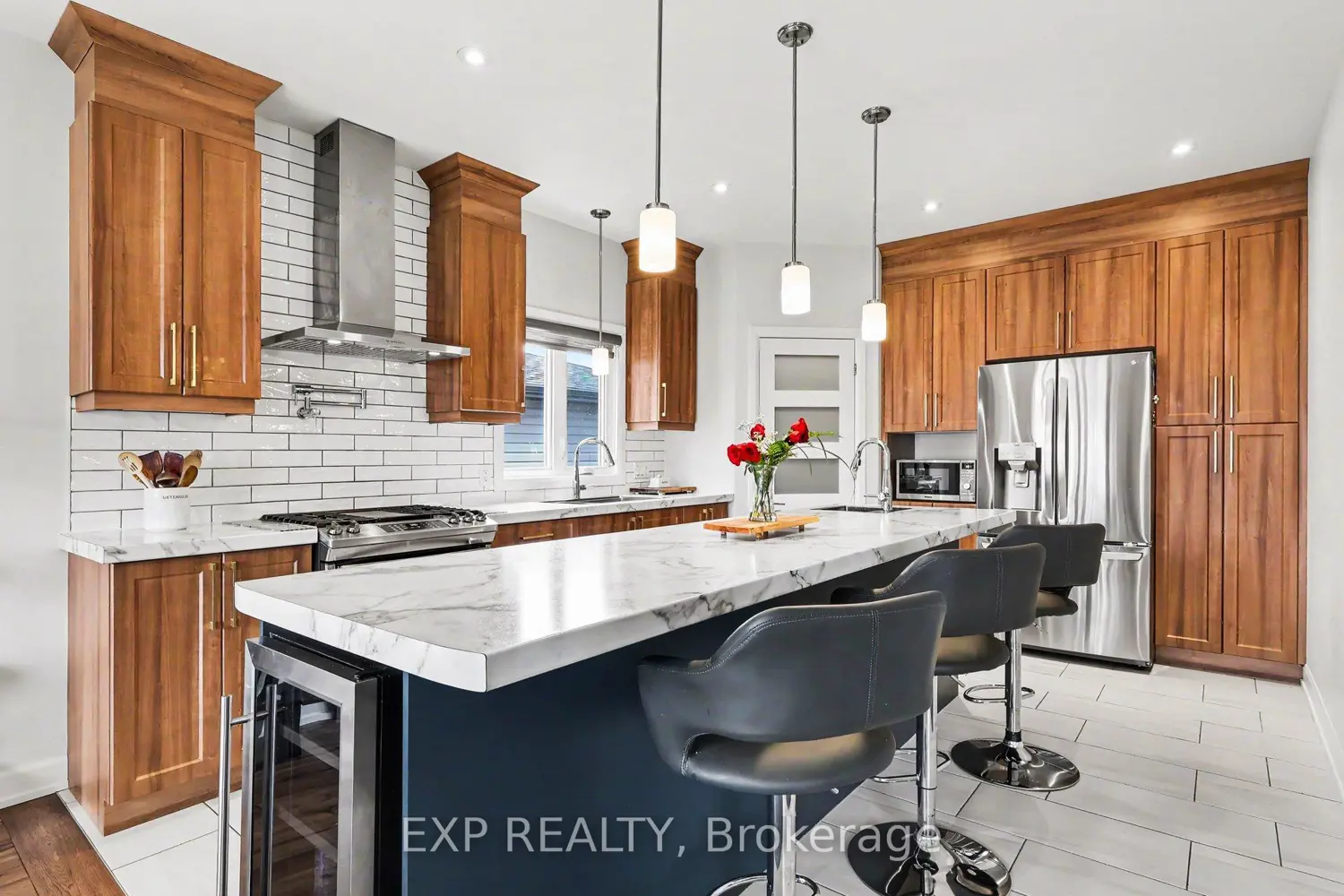 Additional image 7 of 520 Lucent Street