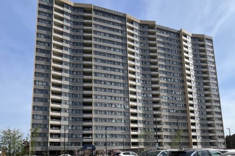Additional image 2 of 1104-2050 Bridletowne Circle, Toronto, ON, M1W 2V5
