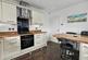 Additional image 13 of Northfield Avenue, Pleasley Vale, NG19