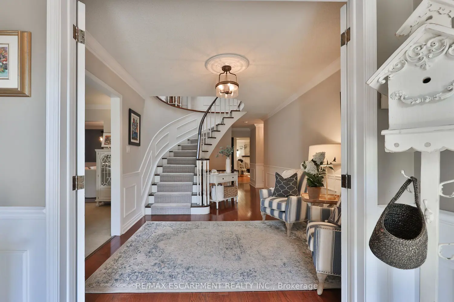 Additional image 3 of 3555 Kingbird Court