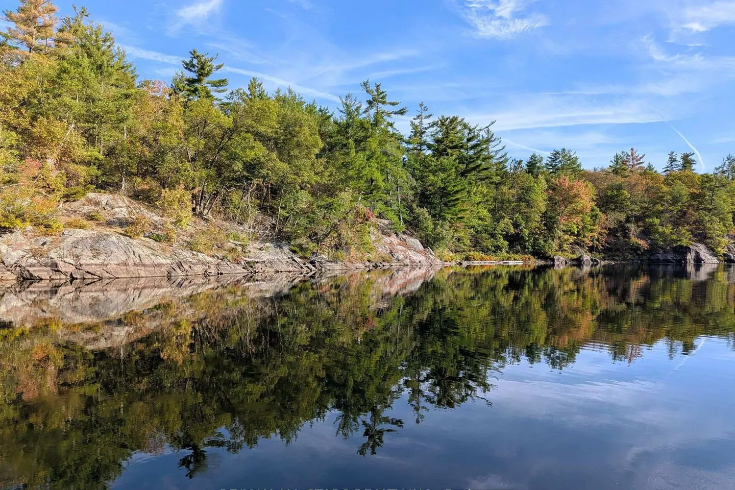 754 Loucks Lake Wao