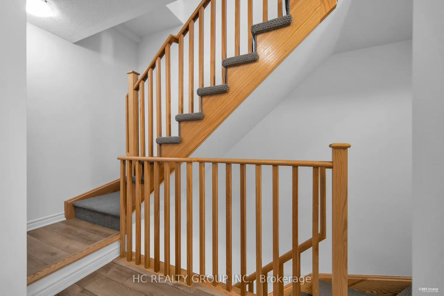 Additional image 12 of 2212 Bromsgrove Road 13