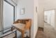 Additional image 15 of Park Hill, Clapham, London, SW4